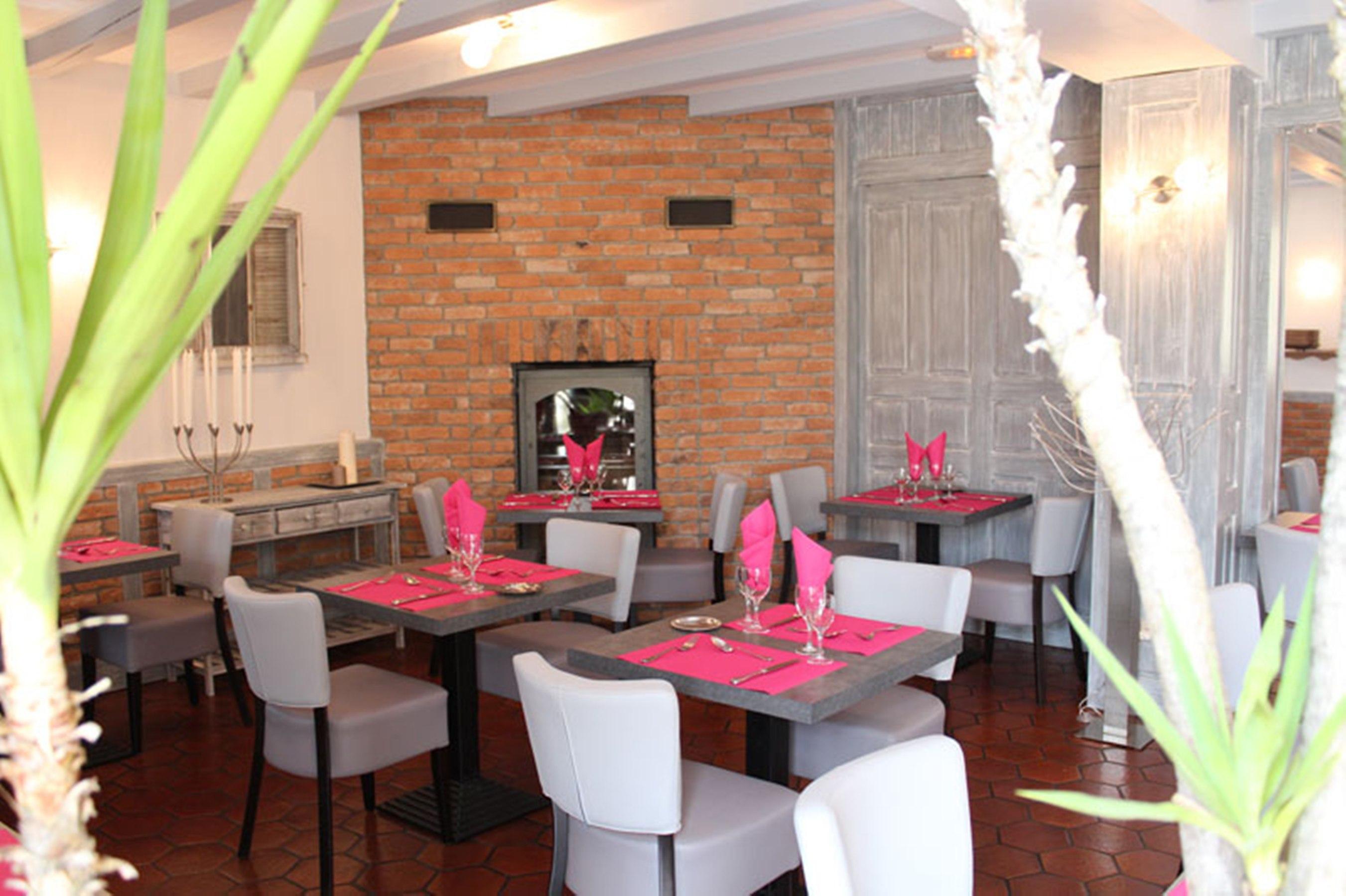 Auberge La Tomette, The Originals Relais Vitrac  エクステリア 写真